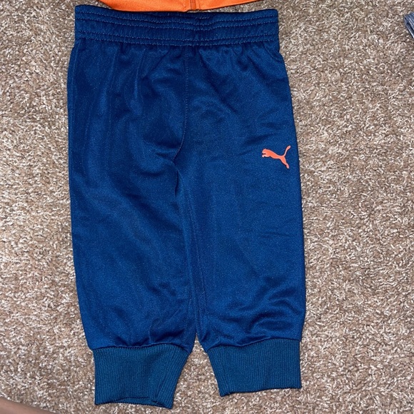 TWO 12 month PUMA!!! - Picture 4 of 4